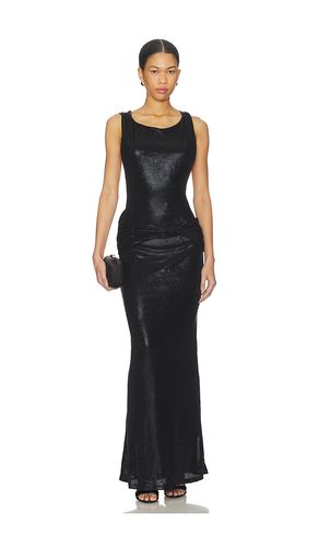 Stacy Maxi Dress in . Size L. Also in M - superdown - Modalova