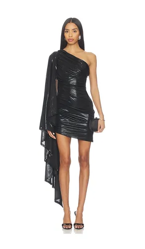 Halona Dress in . - size XS (also in XXS) - superdown - Modalova
