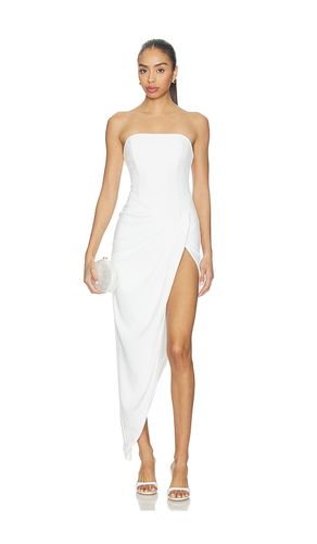 Victoria Corset Maxi Dress in . Size M. Also in XS - superdown - Modalova