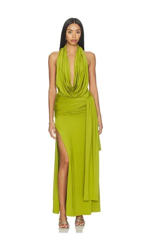 Arwen Maxi Dress in . Size L. Also in M, S, XXS - superdown - Modalova