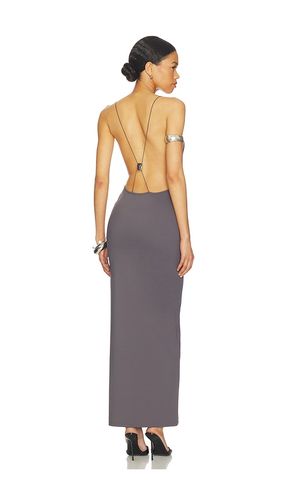 Prina Maxi Dress in . - size M (also in L, XL) - superdown - Modalova
