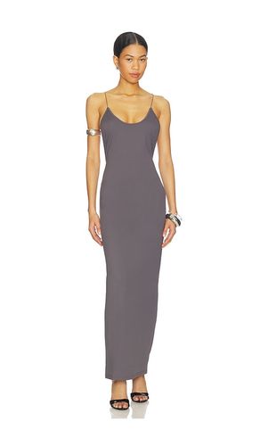 Prina Maxi Dress in . - size M (also in L, XL) - superdown - Modalova