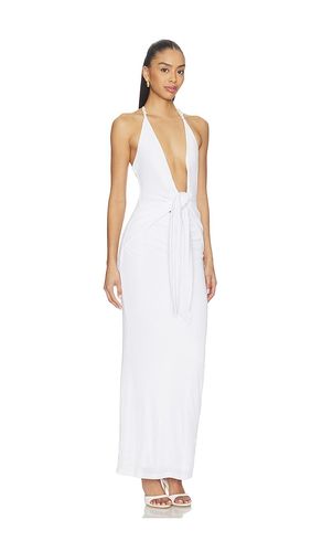 Nebula Maxi Dress in . - size S (also in M, L) - superdown - Modalova