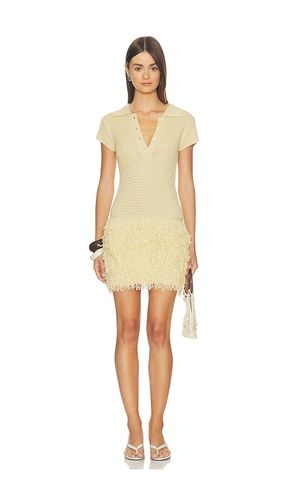 KLEID MERADETH in . Größe XS. Also in S, M, L - superdown - Modalova