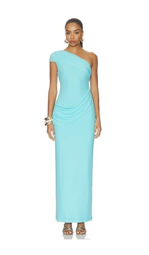 KLEID FLEUR in . Größe XXS. Also in XS, M, L - superdown - Modalova
