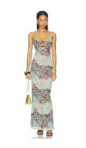 Edie Maxi Dress in ,. Size L. Also in XXS - superdown - Modalova