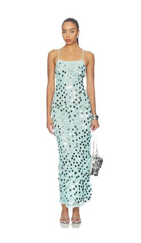KLEID ARNA in . Größe M. Also in S, XS - superdown - Modalova
