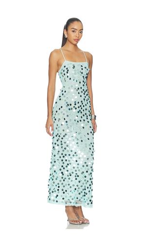 KLEID ARNA in . Größe M. Also in S, XS - superdown - Modalova