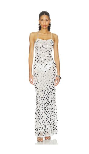 KLEID ARNA in . Größe L. Also in M, S, XS, XXS - superdown - Modalova