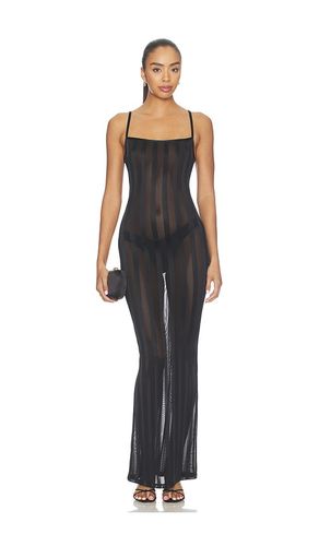 KLEID KIRSI in . Größe L. Also in M, S, XL, XS - superdown - Modalova