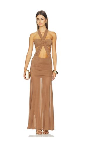 KLEID CALLISTA in . Größe L. Also in M, XL - superdown - Modalova