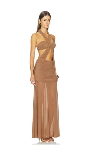 KLEID CALLISTA in . Größe L. Also in M, S - superdown - Modalova