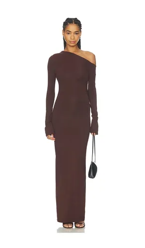 Advice Maxi Dress in . - size S (also in XXS) - superdown - Modalova