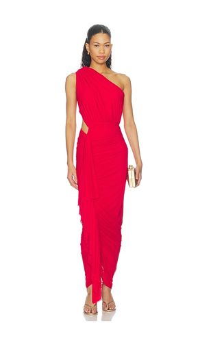 KLEID JULIET in . Größe L. Also in M, S, XL, XS, XXS - superdown - Modalova