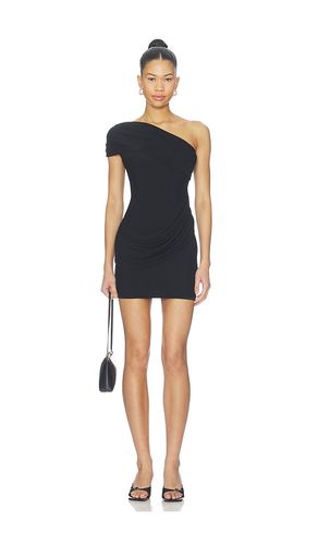 KLEID FLEUR in . Größe L. Also in M, S, XL, XS, XXS - superdown - Modalova