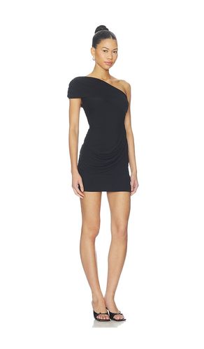 KLEID FLEUR in . Größe L. Also in M, S, XL, XS, XXS - superdown - Modalova