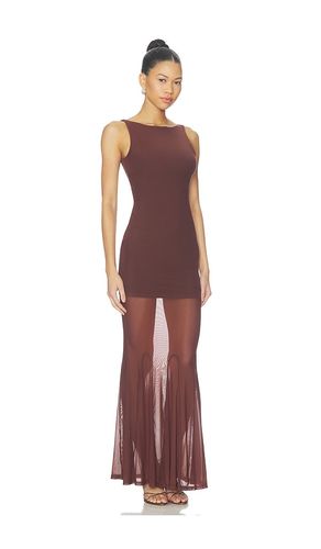 KLEID AULI in . Größe L. Also in M, S - superdown - Modalova