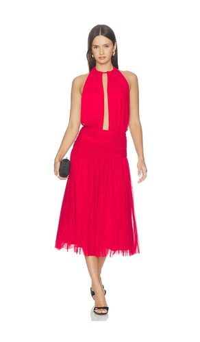 KLEID NOSSA in . Größe L. Also in M, S, XL, XS, XXS - superdown - Modalova