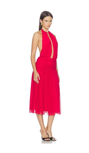 KLEID NOSSA in . Größe L. Also in M, S, XL, XS, XXS - superdown - Modalova