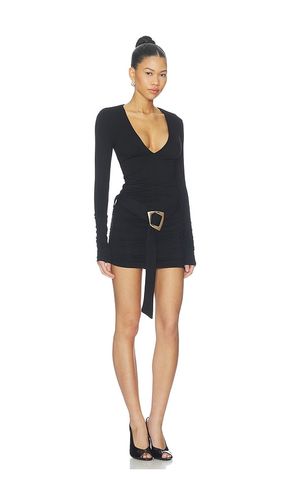 KLEID NADYA in . Größe L. Also in M, S, XL, XS, XXS - superdown - Modalova