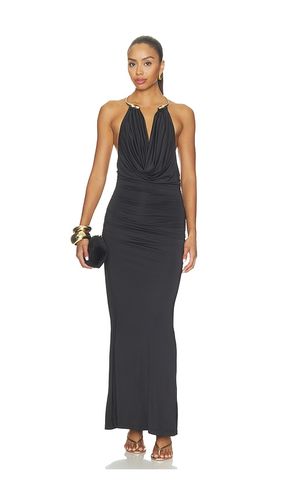 KLEID DELANEE in . Größe L. Also in M, S, XS, XXS - superdown - Modalova