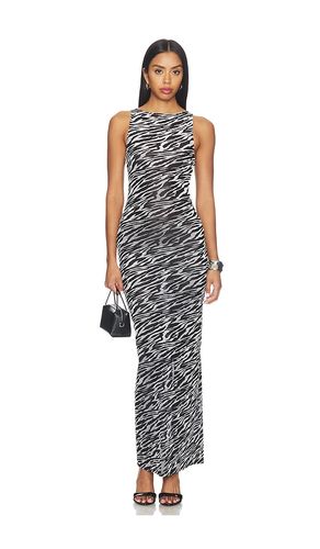 KLEID DARANNA in . Größe L. Also in M, S, XL, XS, XXS - superdown - Modalova