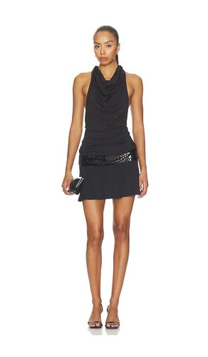 KLEID PENELOPY in . Größe L. Also in M, S, XL, XS, XXS - superdown - Modalova