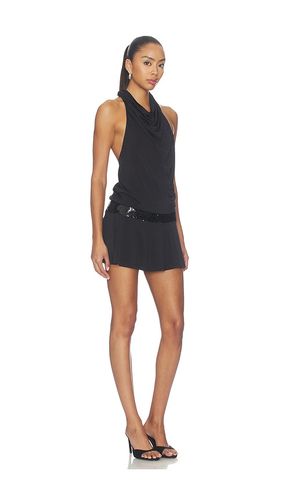KLEID PENELOPY in . Größe L. Also in M, S, XS, XXS - superdown - Modalova