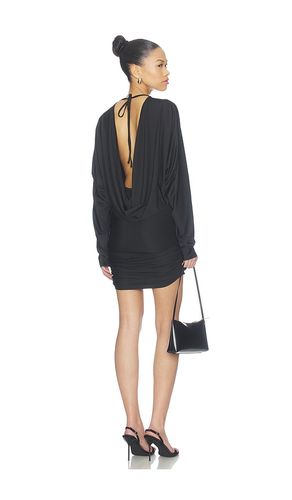 KLEID COLTER in . Größe L. Also in M, S, XS, XXS - superdown - Modalova