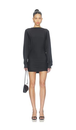 KLEID COLTER in . Größe L. Also in M, S, XS, XXS - superdown - Modalova