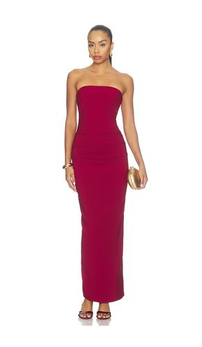 KLEID CHASTINE in . Größe L. Also in M, S, XS, XXS - superdown - Modalova