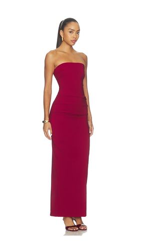 KLEID CHASTINE in . Größe L. Also in M, S, XS, XXS - superdown - Modalova