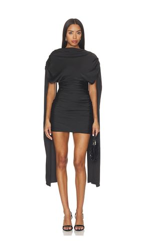 KLEID ZANDER in . Größe L. Also in M, S, XS, XXS - superdown - Modalova
