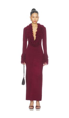 KLEID ELISA in . Größe L. Also in M, S, XS - superdown - Modalova