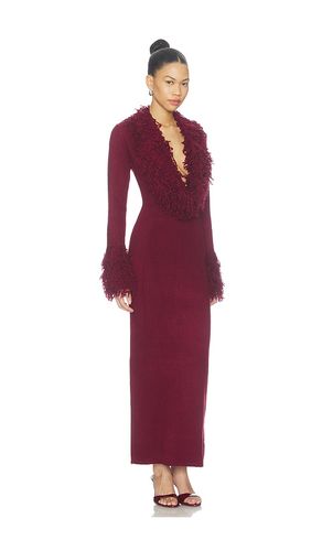 KLEID ELISA in . Größe M. Also in S, XS - superdown - Modalova