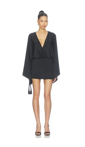 KLEID LEAH in . Größe L. Also in M, S, XS, XXS - superdown - Modalova
