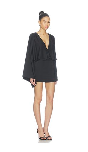 KLEID LEAH in . Größe L. Also in M, S, XS, XXS - superdown - Modalova