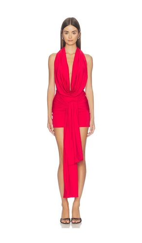 KLEID ARWEN in . Größe L. Also in M, S, XS, XXS - superdown - Modalova