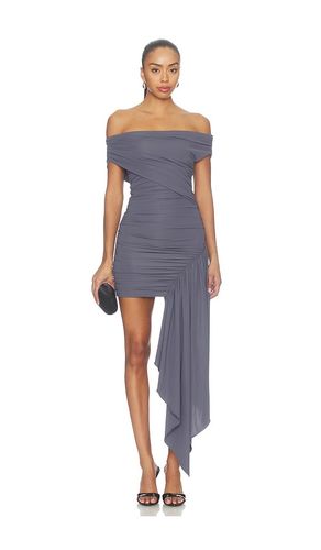 KLEID MALLERY in . Größe L. Also in M, S, XL, XS, XXS - superdown - Modalova
