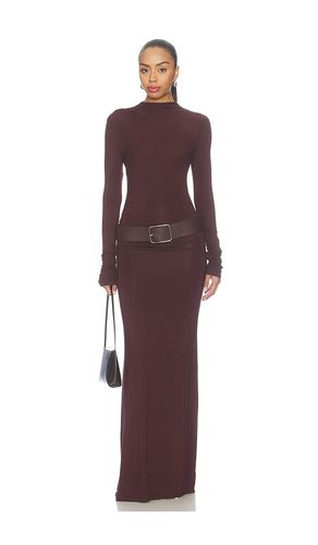 KLEID GABRIELLE in . Größe XXS. Also in XS, S, M, L, XL - superdown - Modalova
