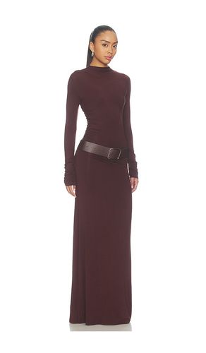 KLEID GABRIELLE in . Größe L. Also in M, S, XL - superdown - Modalova