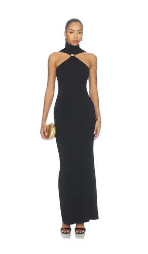 KLEID GEMMA in . Größe L. Also in S, XS, XXS - superdown - Modalova