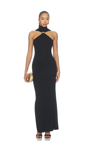 KLEID GEMMA in . Größe XXS. Also in XS, S, M, L, XL - superdown - Modalova