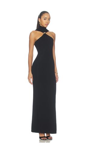 KLEID GEMMA in . Größe L. Also in M, S, XL, XS, XXS - superdown - Modalova
