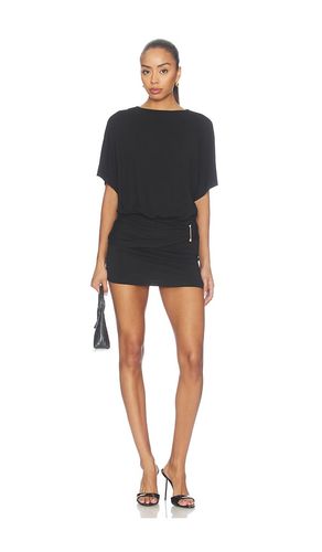 KLEID MARIN in . Größe L. Also in M, S, XS - superdown - Modalova