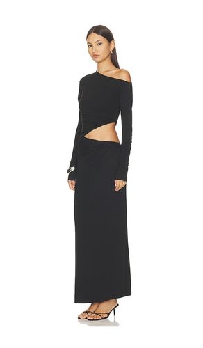 KLEID LORETTA in . Größe L. Also in M, S, XL, XS, XXS - superdown - Modalova
