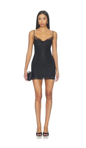 KLEID HAVEN in . Größe L. Also in M, S, XL, XS, XXS - superdown - Modalova
