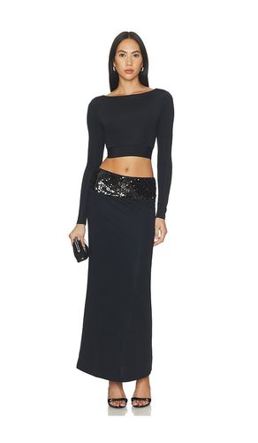 ROCK-SET YARA in . Größe L. Also in M, S, XL, XS, XXS - superdown - Modalova