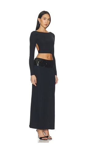 ROCK-SET YARA in . Größe L. Also in M, S, XL, XS, XXS - superdown - Modalova