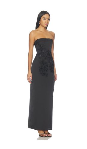ABENDKLEID ANGEL in . Größe L. Also in M, S, XL, XS, XXS - superdown - Modalova